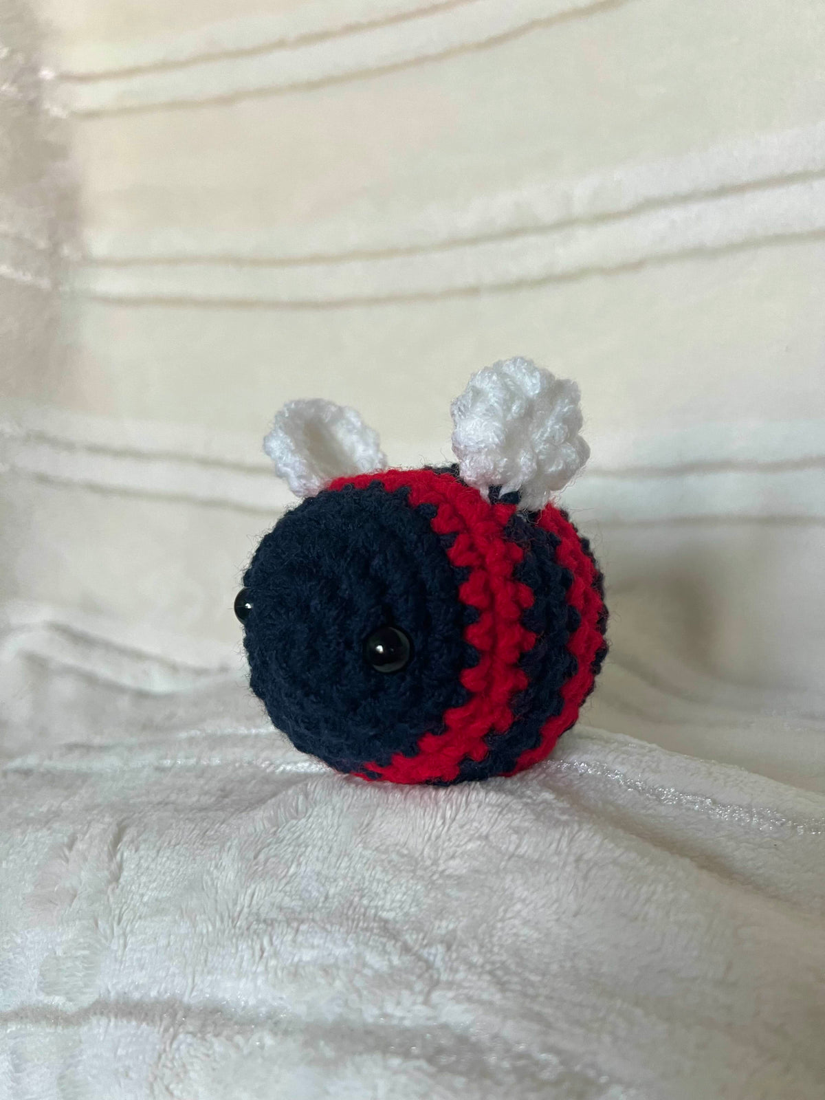 Houston Mini-Bee