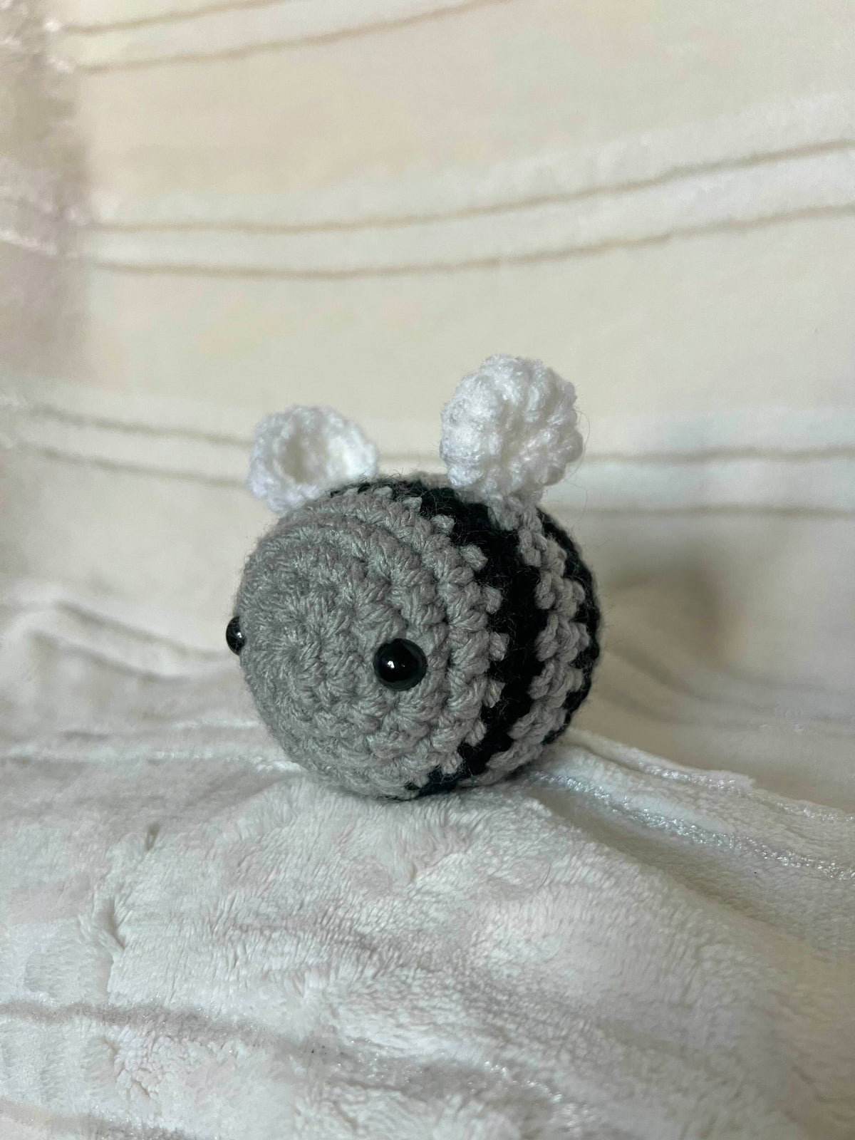 Las Vegas Mini-Bee