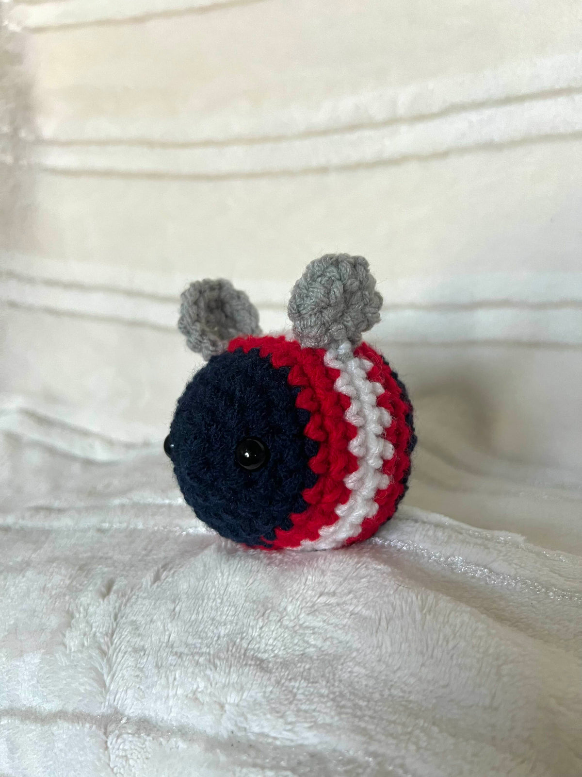 New England Mini-Bee