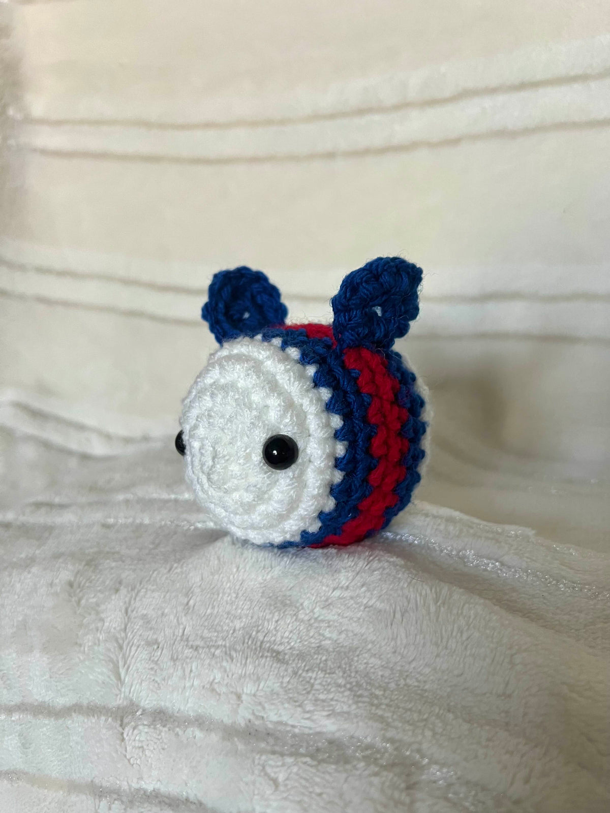 New York Mini-Bee