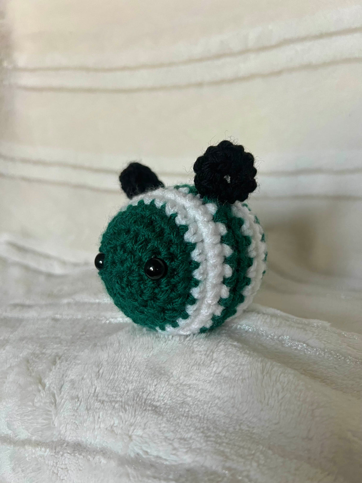 Philly Mini-Bee