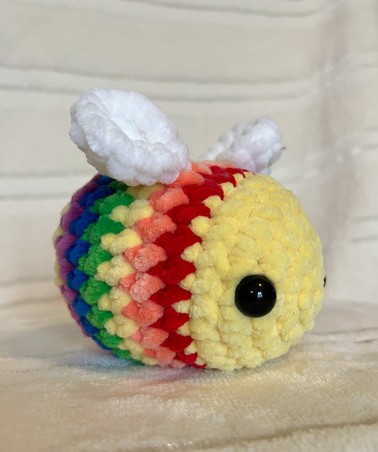 Pride!Bee