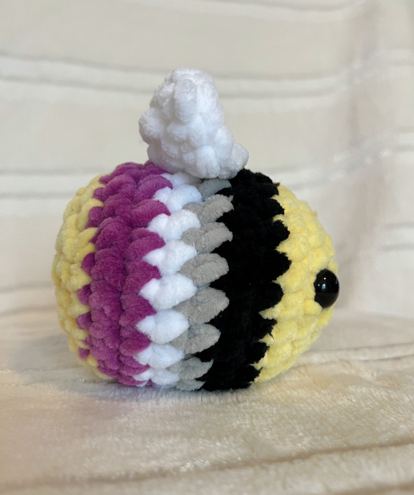 Ace!Bee