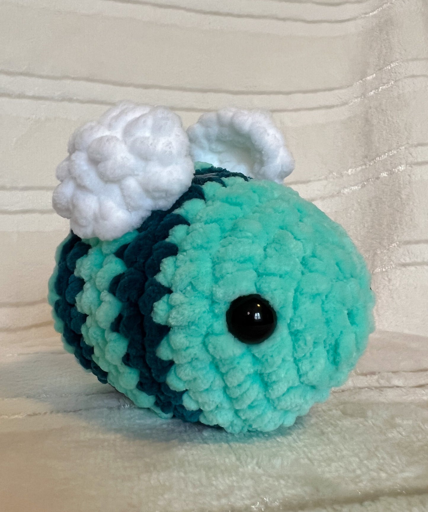 Mint!Bee