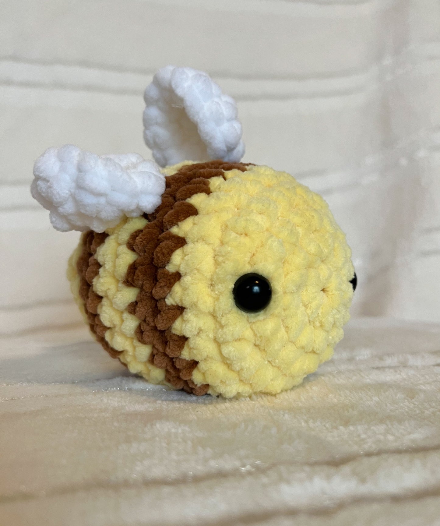 Retro!Bee