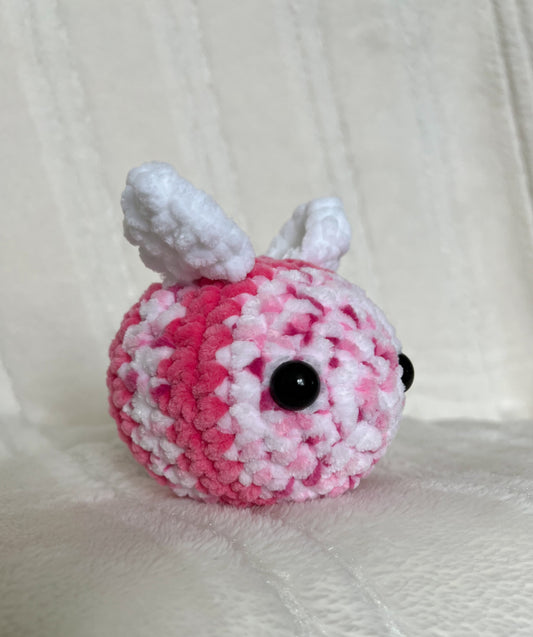 Candy Bumblebee