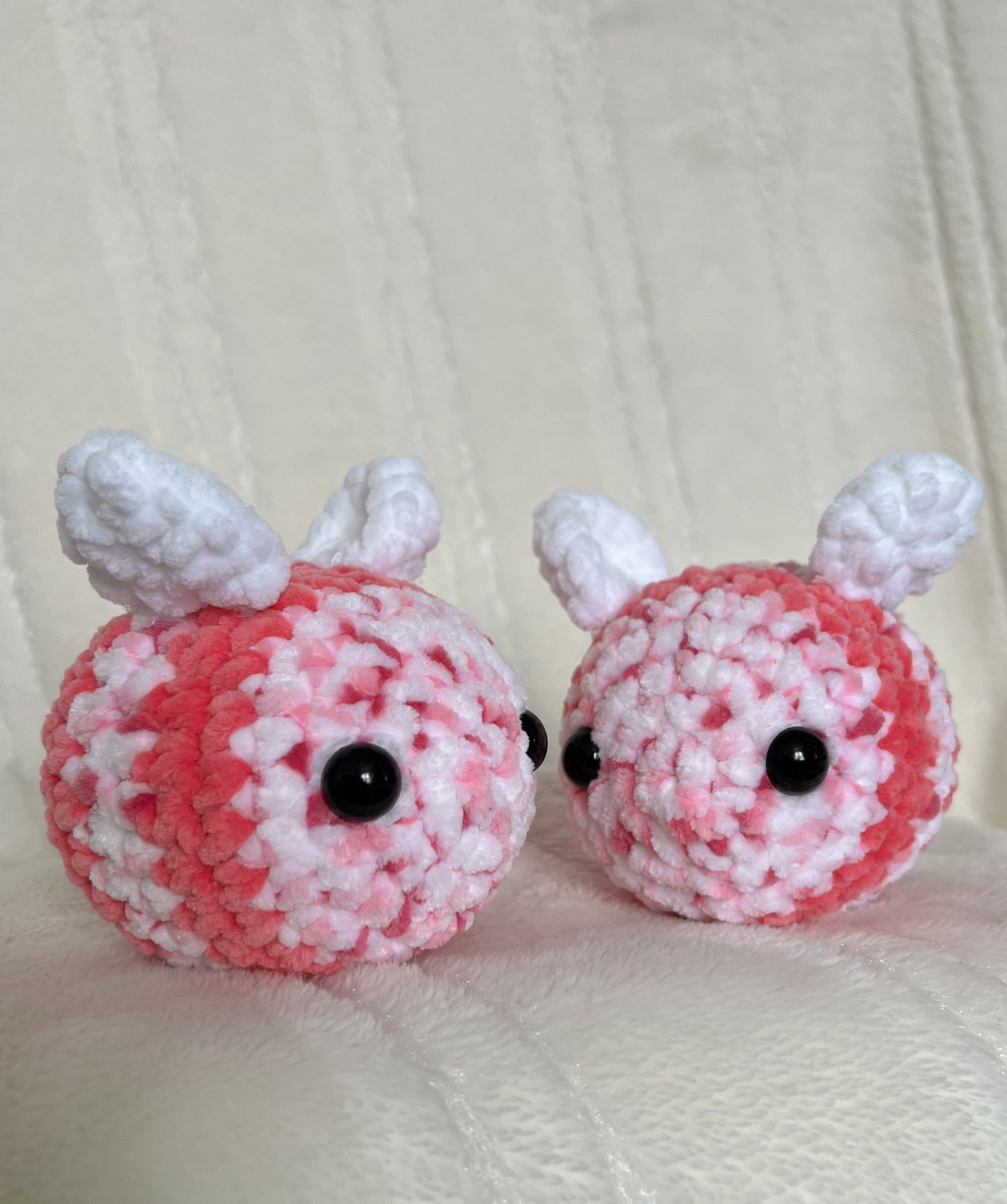 Candy Bumblebee