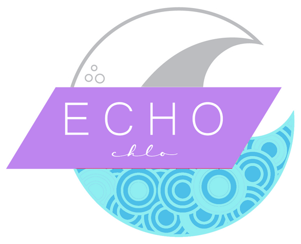EchoChlochet