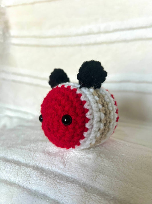 [PREORDER] Arizona Bird Mini-Bee