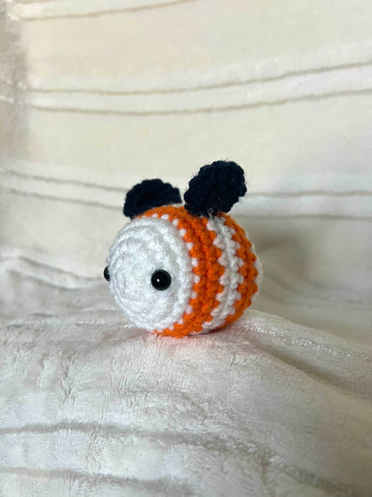 [PREORDER] Denver Mini-Bee