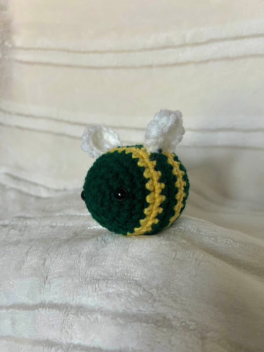 [PREORDER] Green Bay Mini-Bee