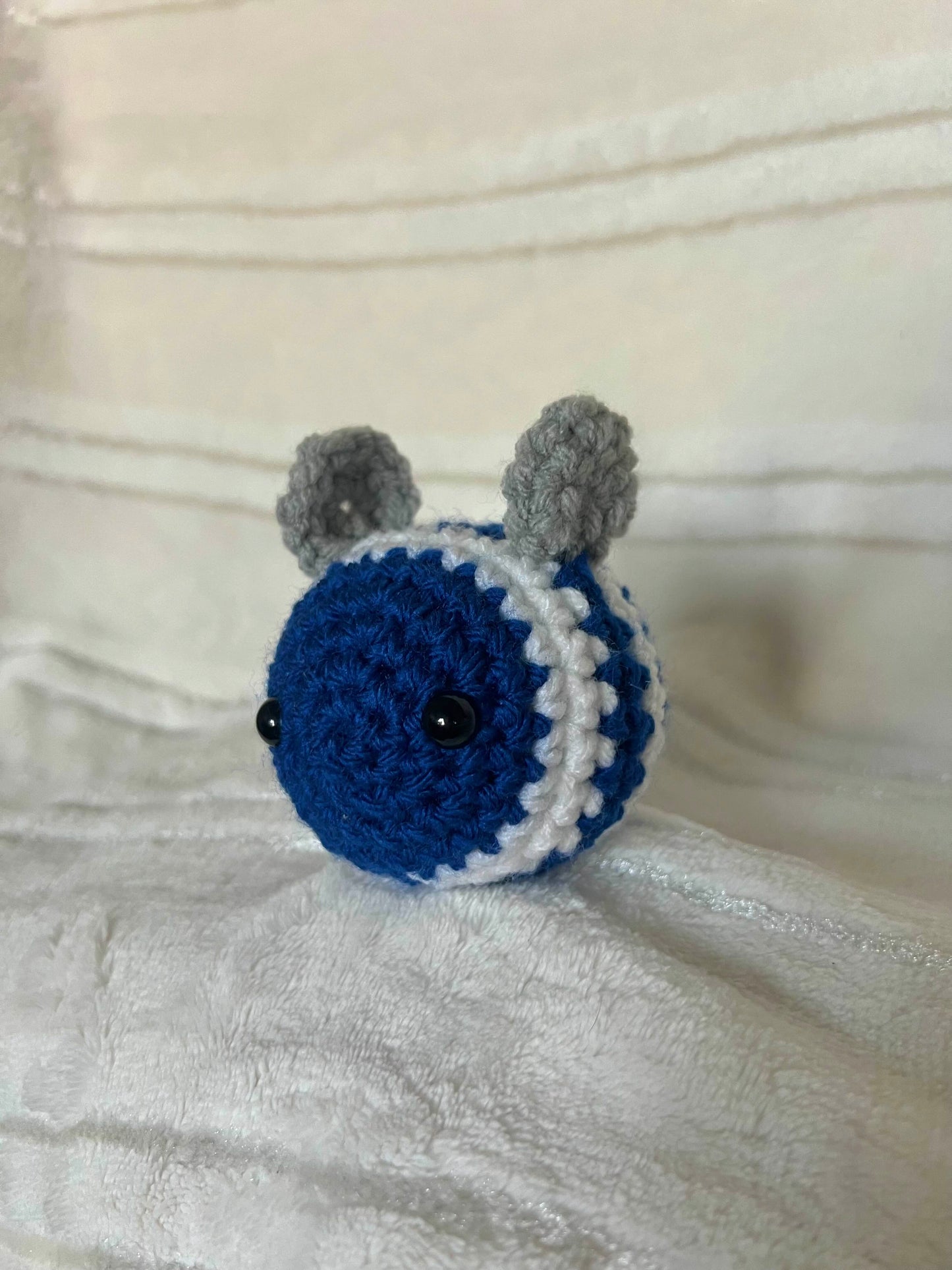 [PREORDER] Indianapolis Mini-Bee