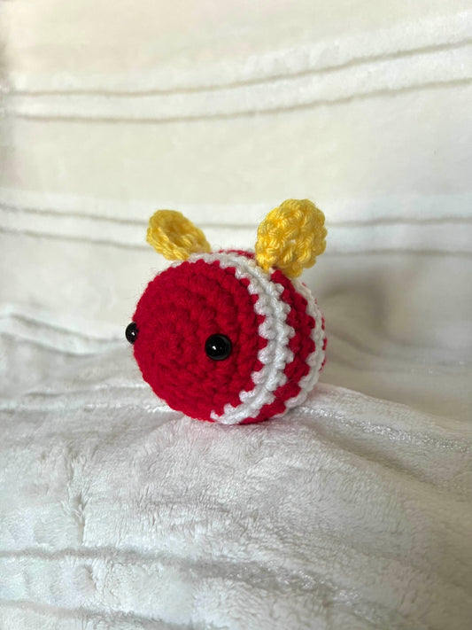 [PREORDER] Kansas City Mini-Bee
