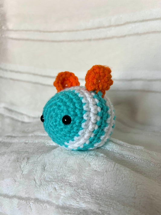 [PREORDER] Miami Mini-Bee