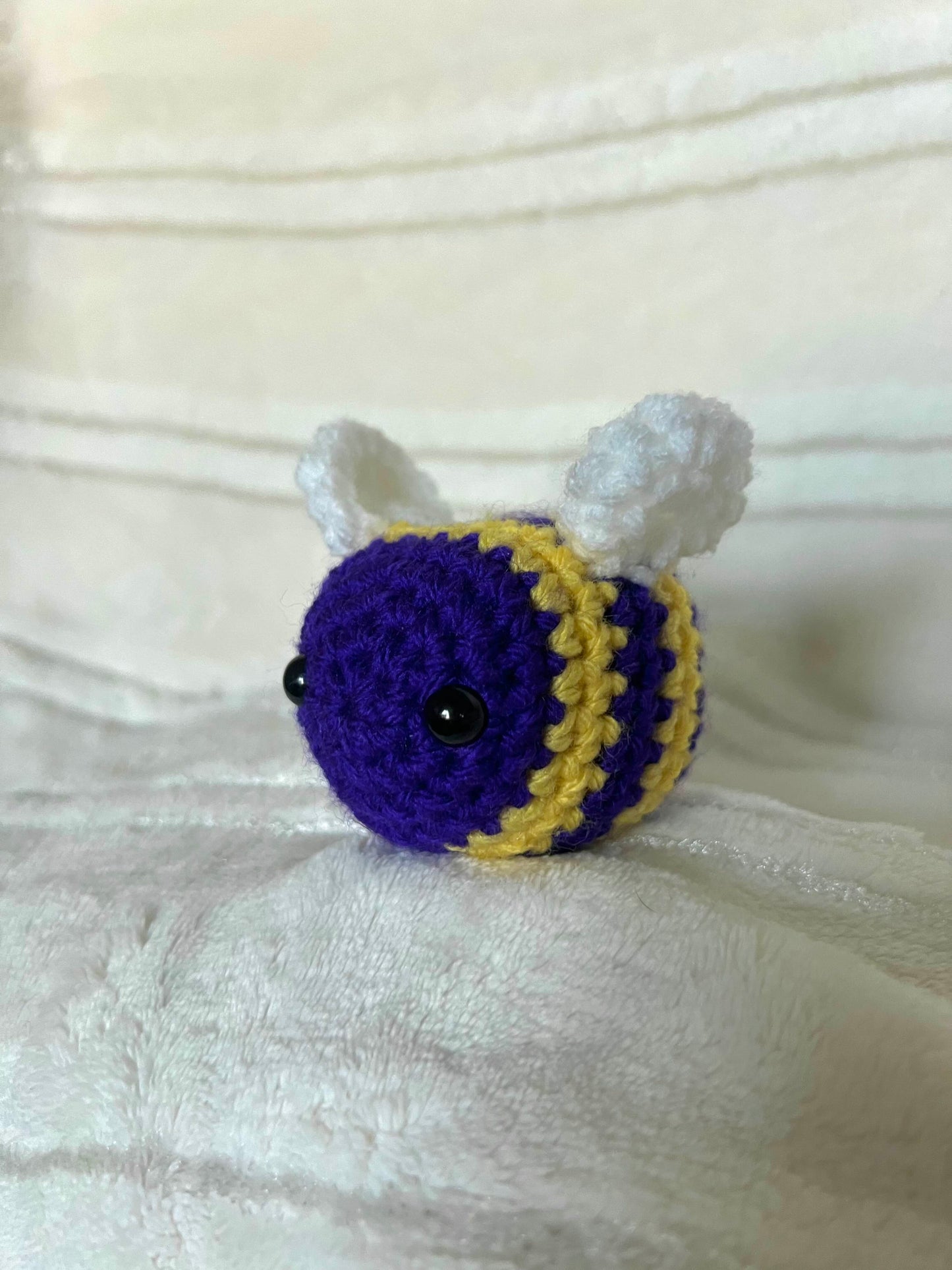 [PREORDER] Minnesota Mini-Bee