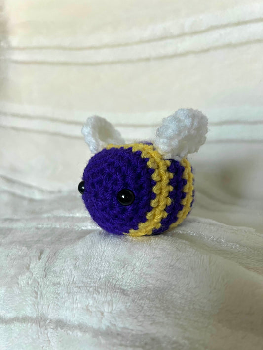[PREORDER] Minnesota Mini-Bee