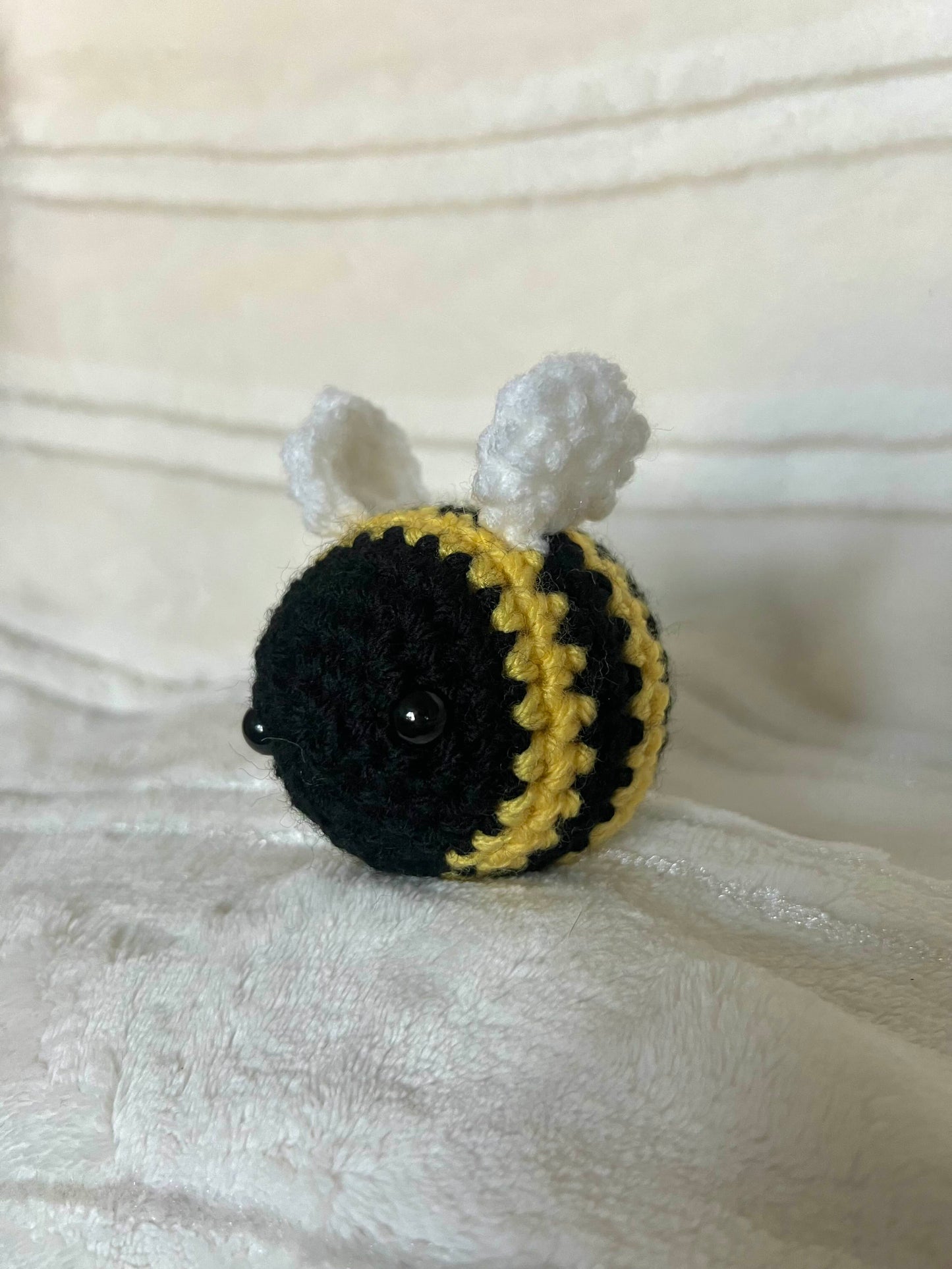 [PREORDER] Pittsburgh Mini-Bee