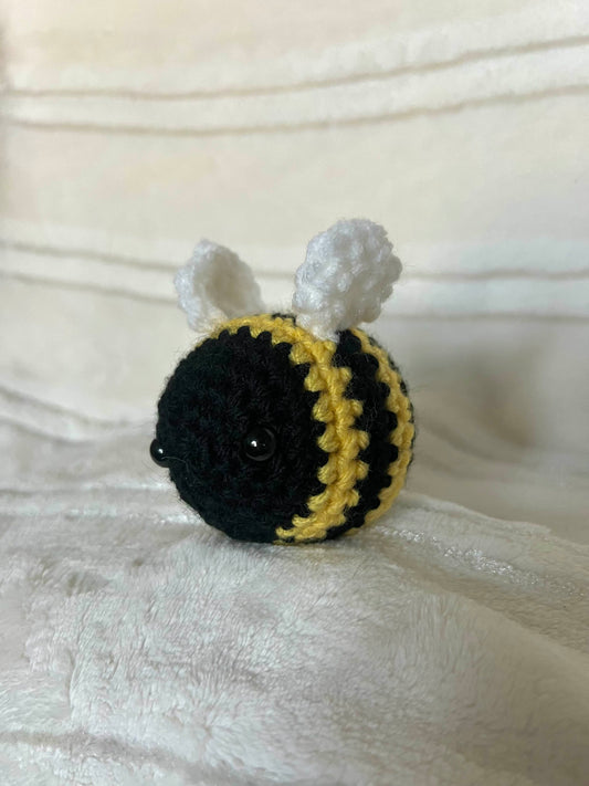 [PREORDER] Pittsburgh Mini-Bee