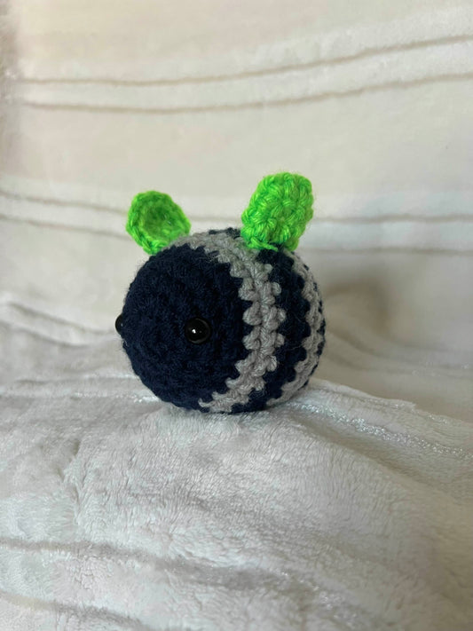 [PREORDER] Seattle Mini-Bee