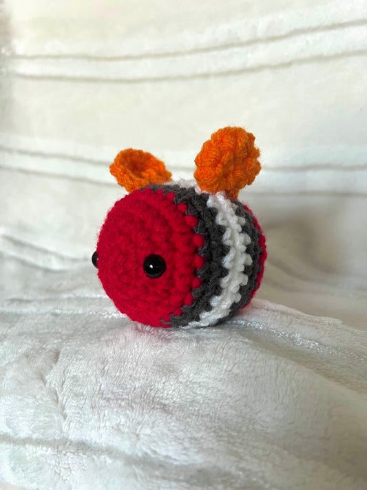 [PREORDER] Tampa Bay Mini-Bee