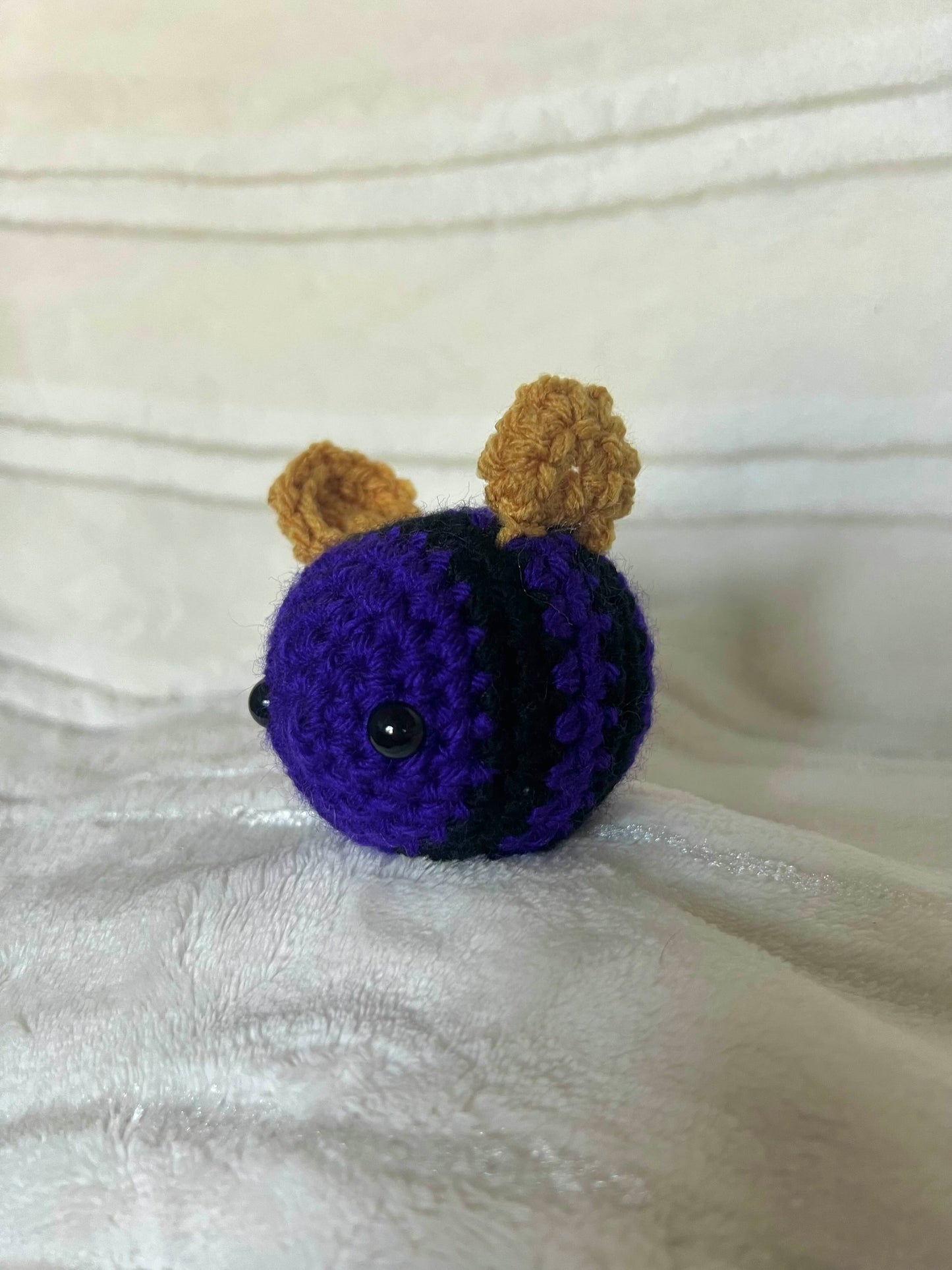 [PREORDER] Baltimore Bird Mini-Bee