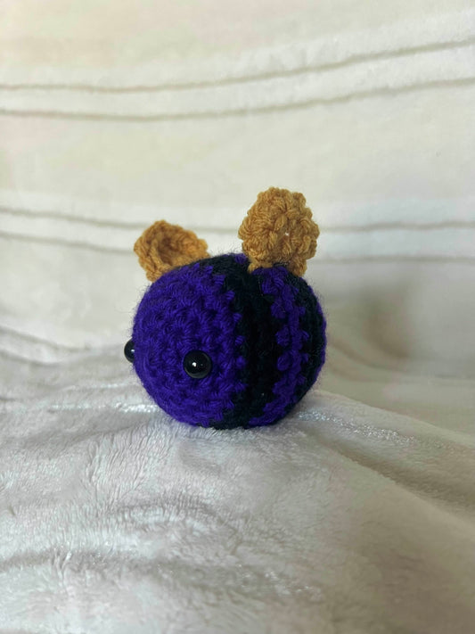 [PREORDER] Baltimore Bird Mini-Bee