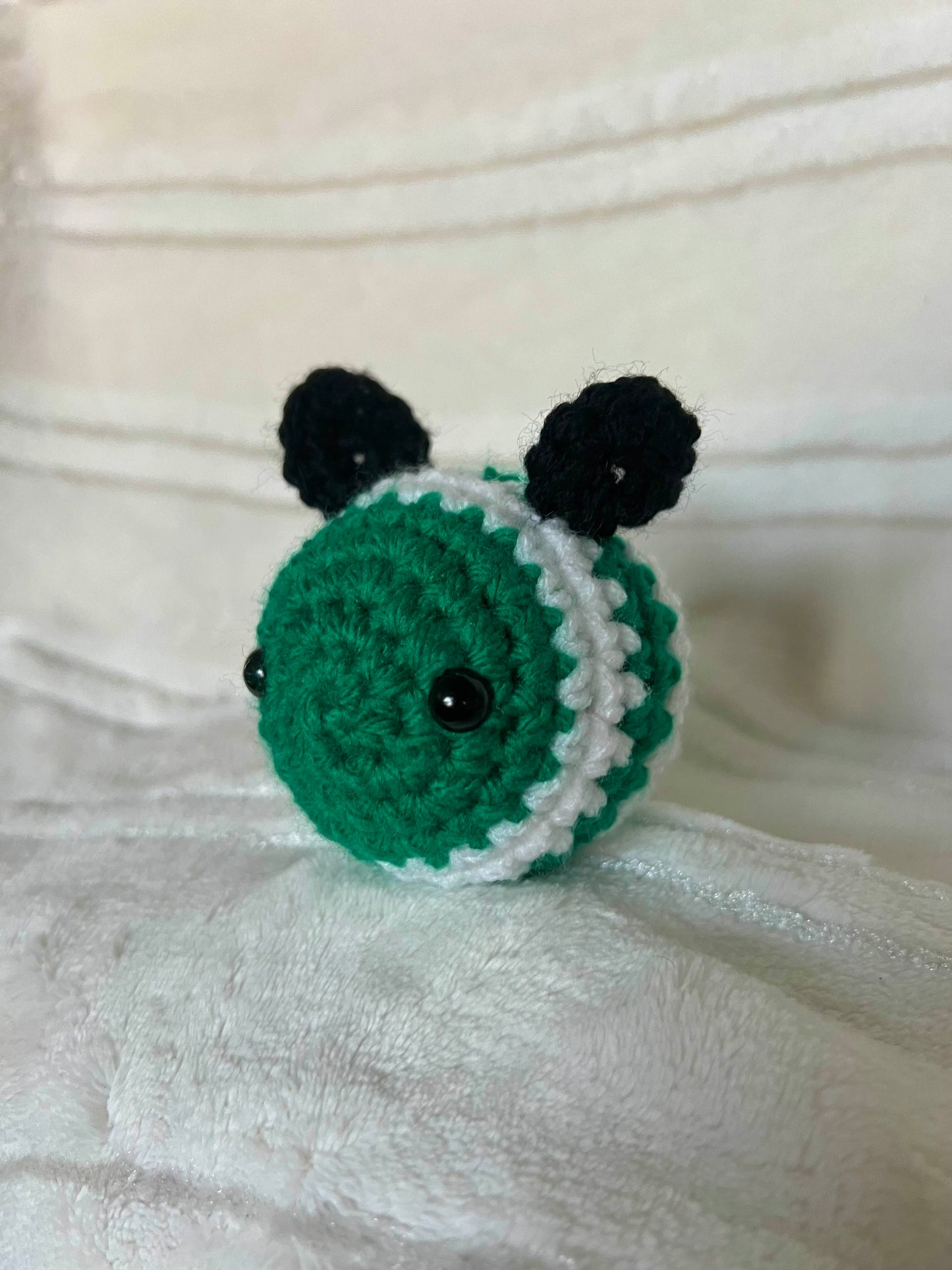 [PREORDER] NY Mini-Bee