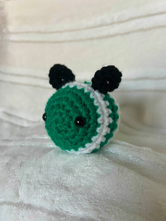[PREORDER] NY Mini-Bee