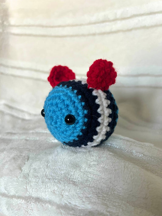[PREORDER] Tennessee Mini-Bee