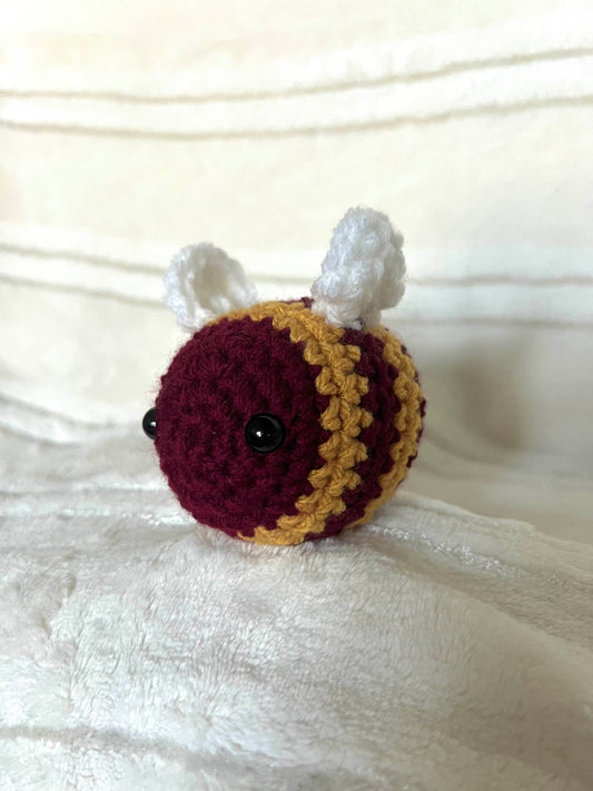 [PREORDER] Washington Mini-Bee