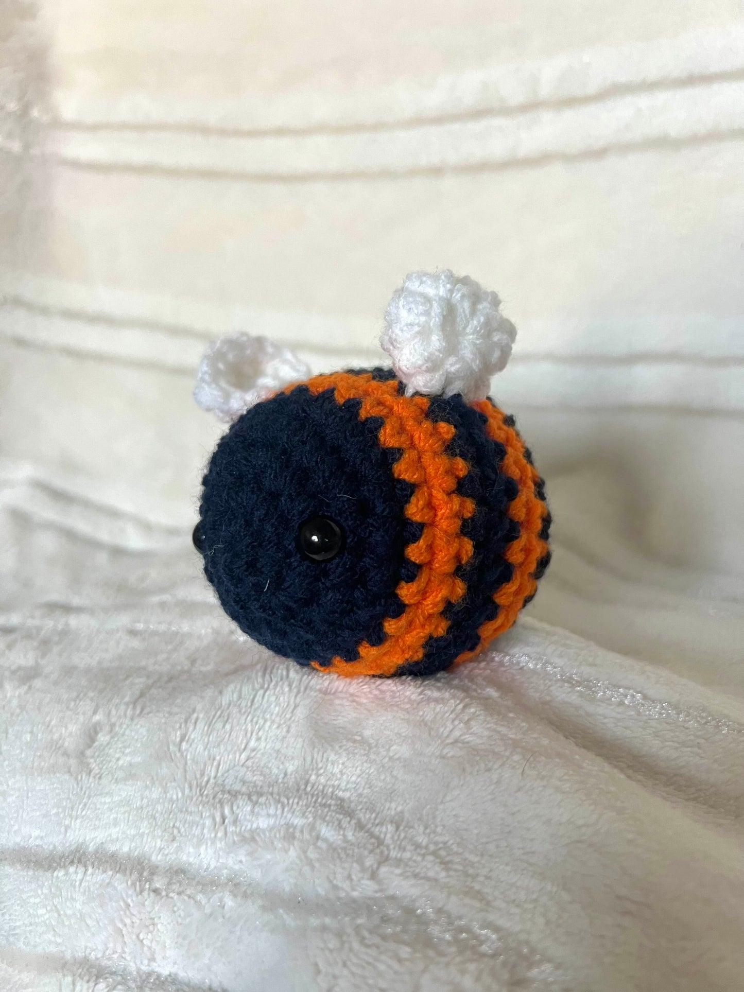 [PREORDER] Chicago Mini-Bee