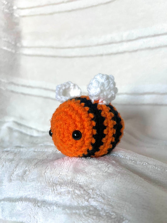 [PREORDER] Cincinnati Mini-Bee