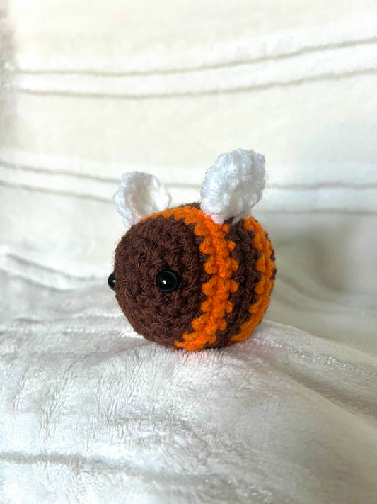 [PREORDER] Cleveland Mini-Bee